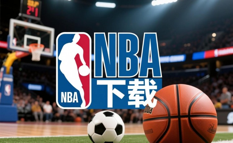 棋牌官方正版官网